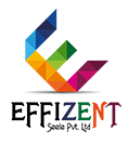Affizent
