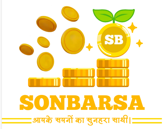 Son Barsa
