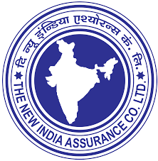 New India Insurance Company