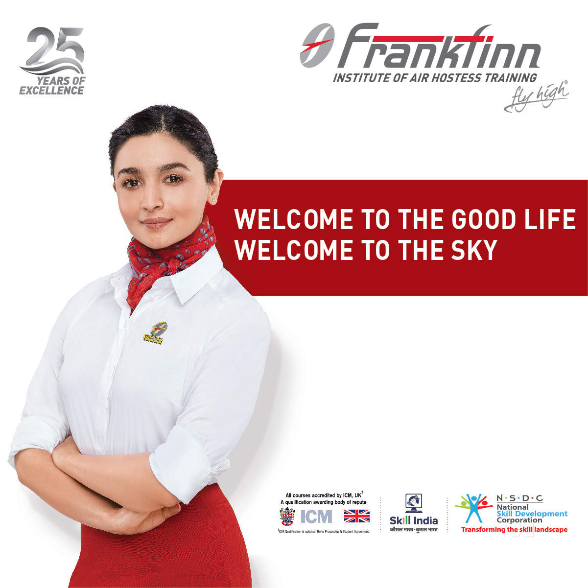 Frankfinn